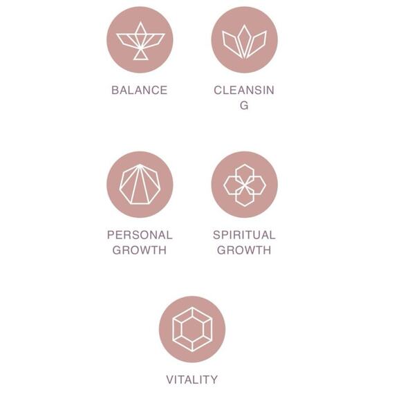 Serpentine Artisan Necklace Handcrafted 💚GORGEOUS HEALING 18”🧘‍♀️ - Picture 9 of 16